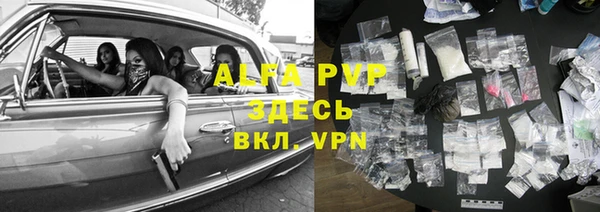 apvp Алексин